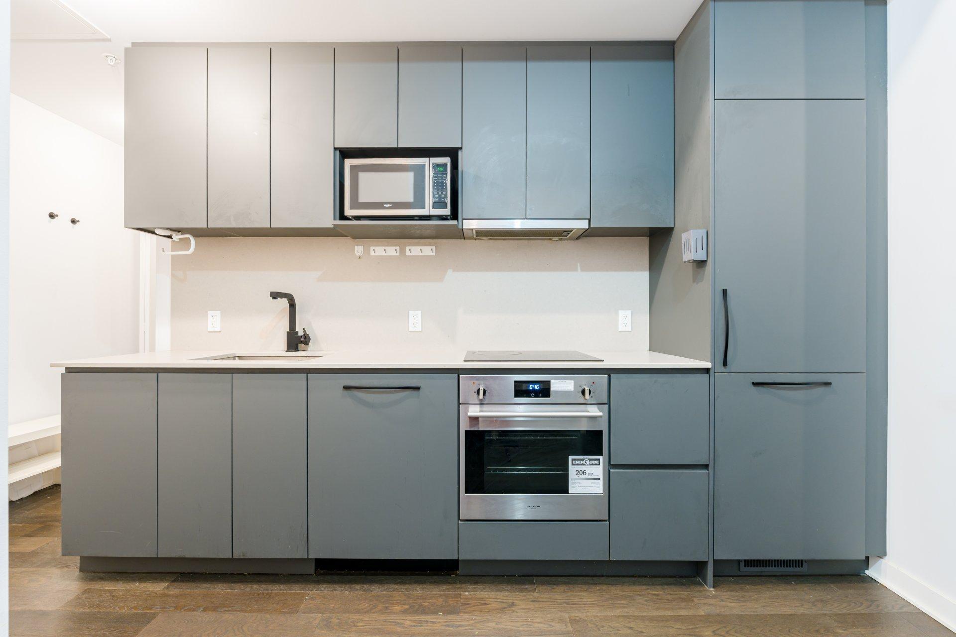 









1160


Rue MacKay

, 209,
Montréal (Ville-Marie),




QC
H3G0G8

