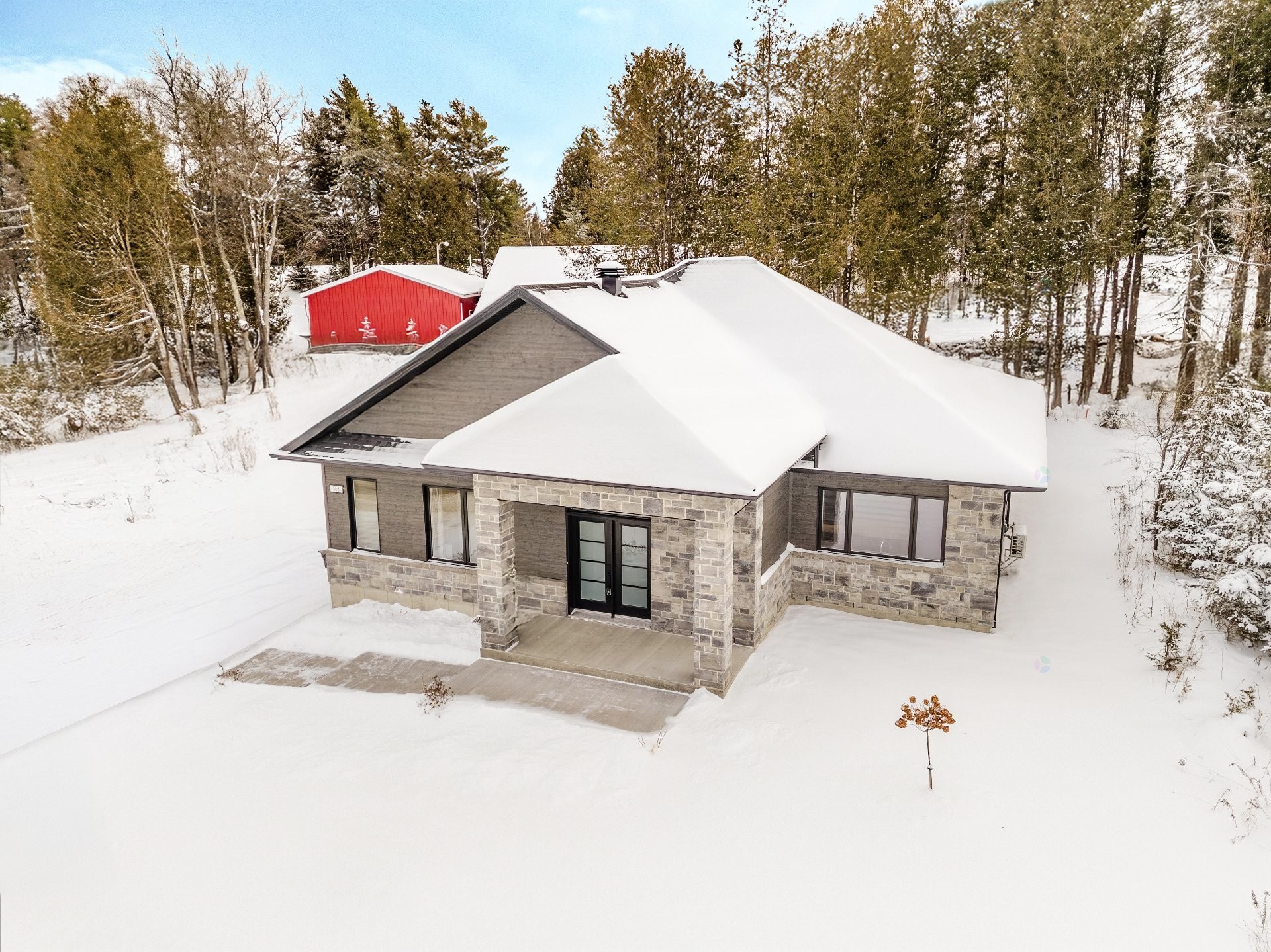 









553


Av. des Érables

,
Coaticook,




QC
J1A0C4

