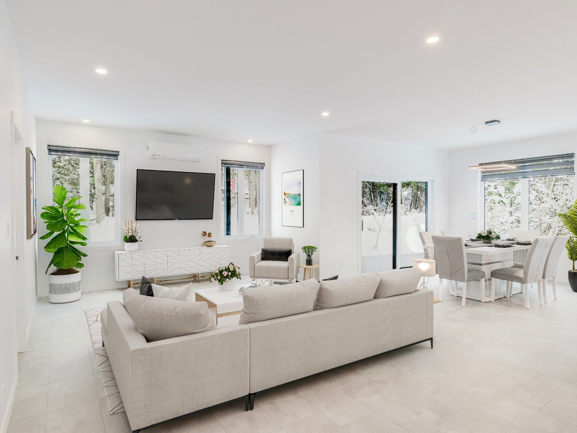 









553


Av. des Érables

,
Coaticook,




QC
J1A0C4

