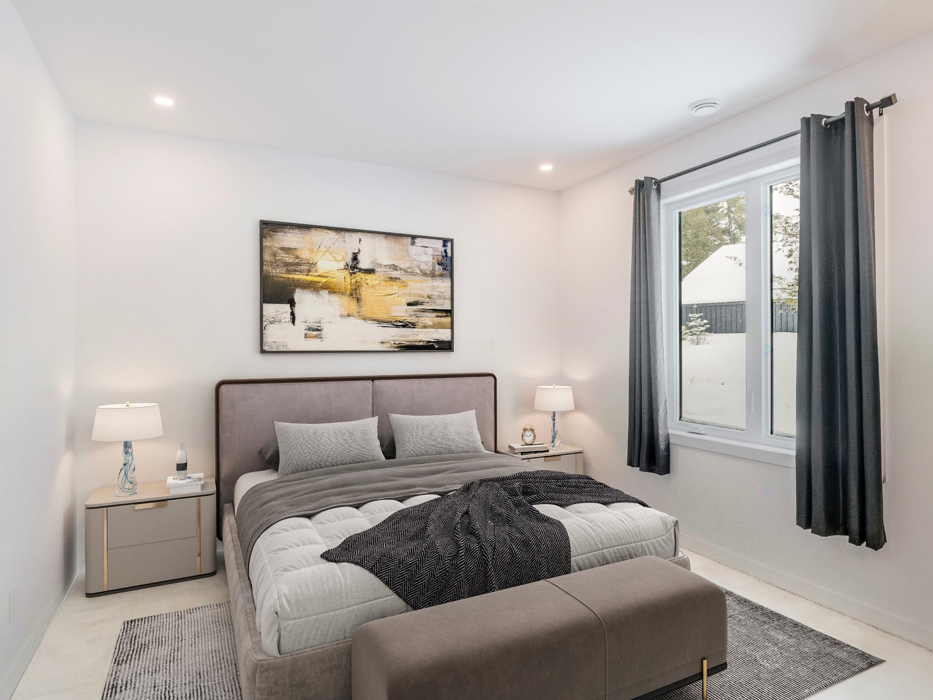 









553


Av. des Érables

,
Coaticook,




QC
J1A0C4

