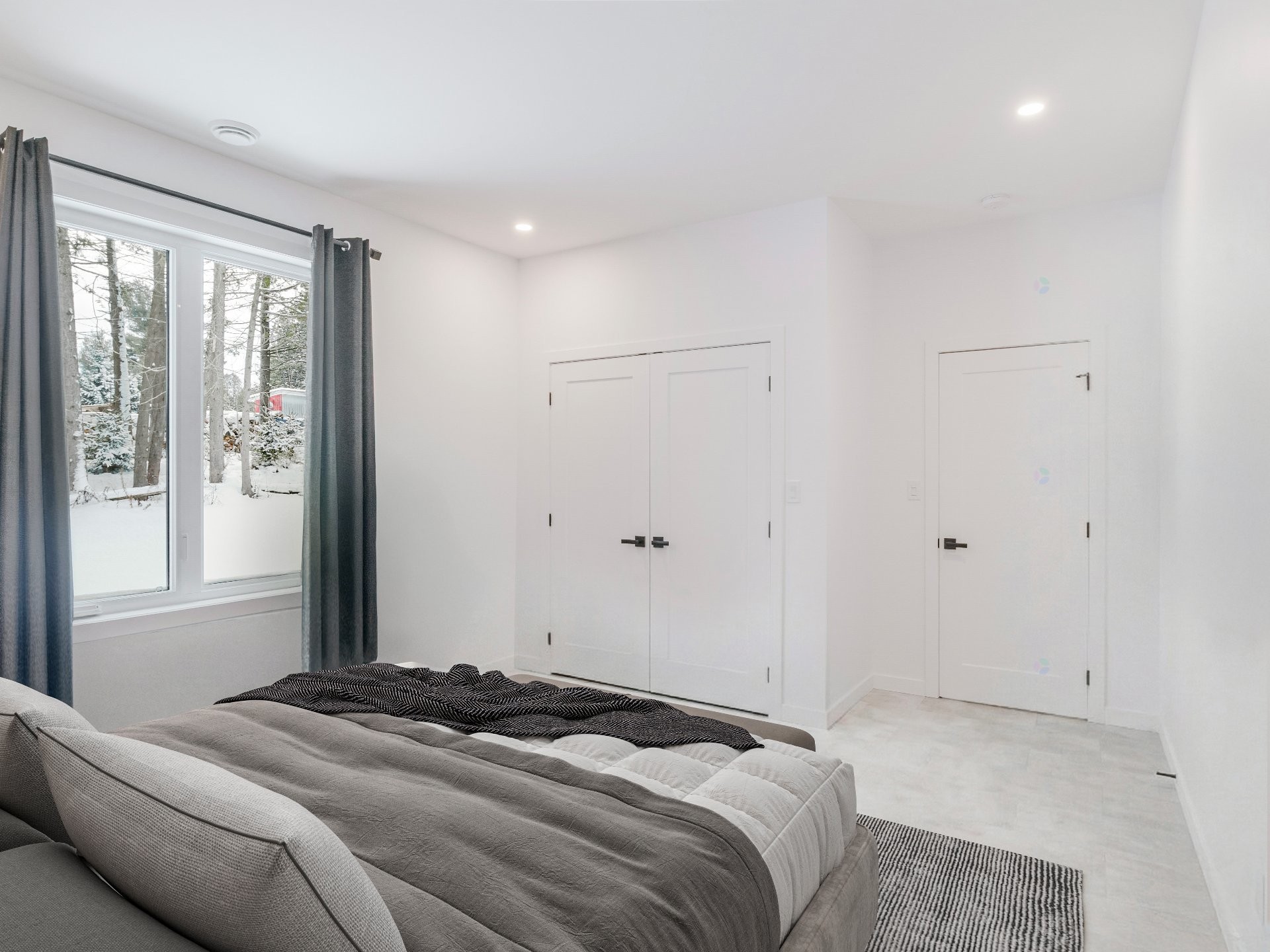 









553


Av. des Érables

,
Coaticook,




QC
J1A0C4

