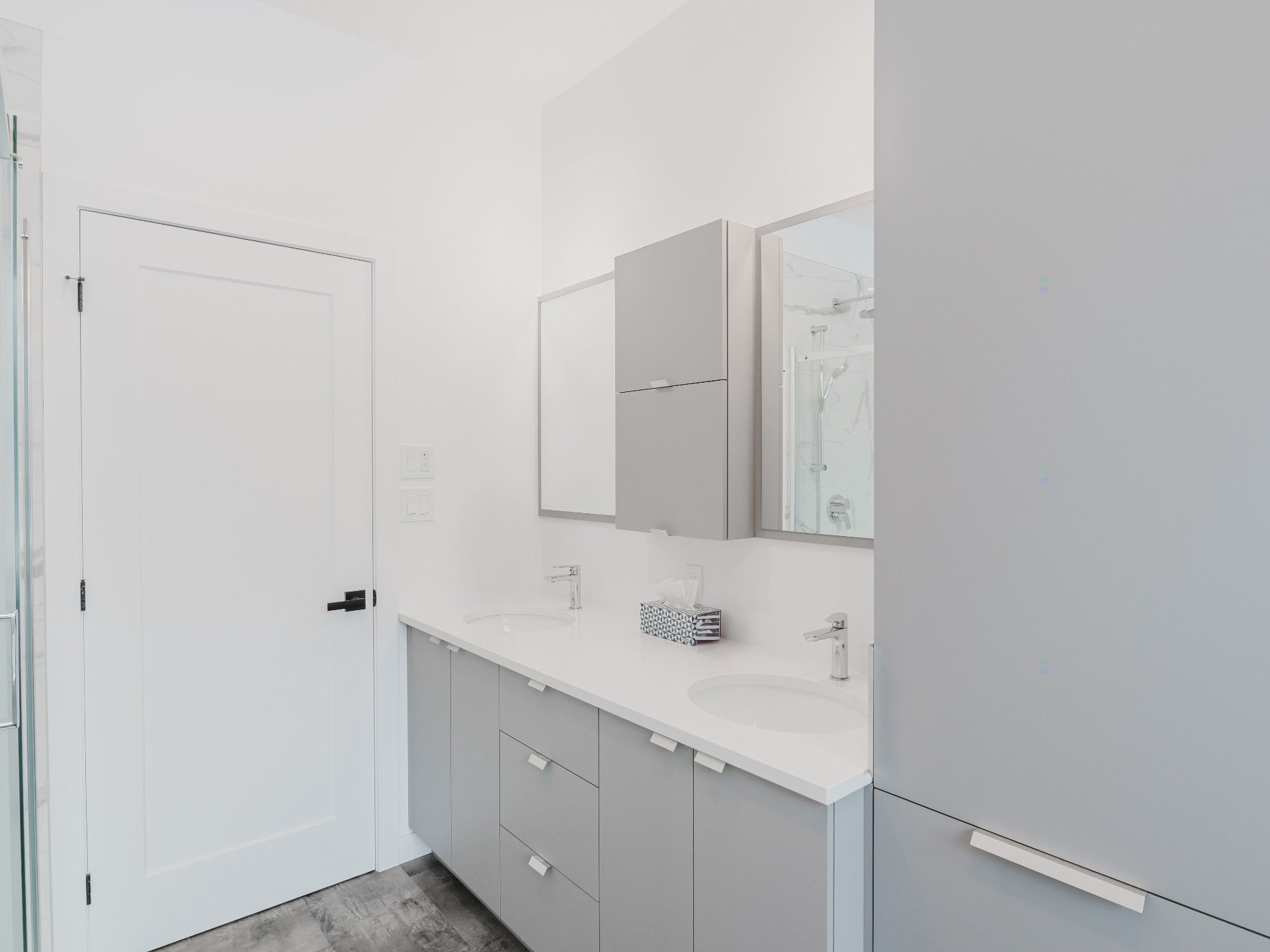 









553


Av. des Érables

,
Coaticook,




QC
J1A0C4

