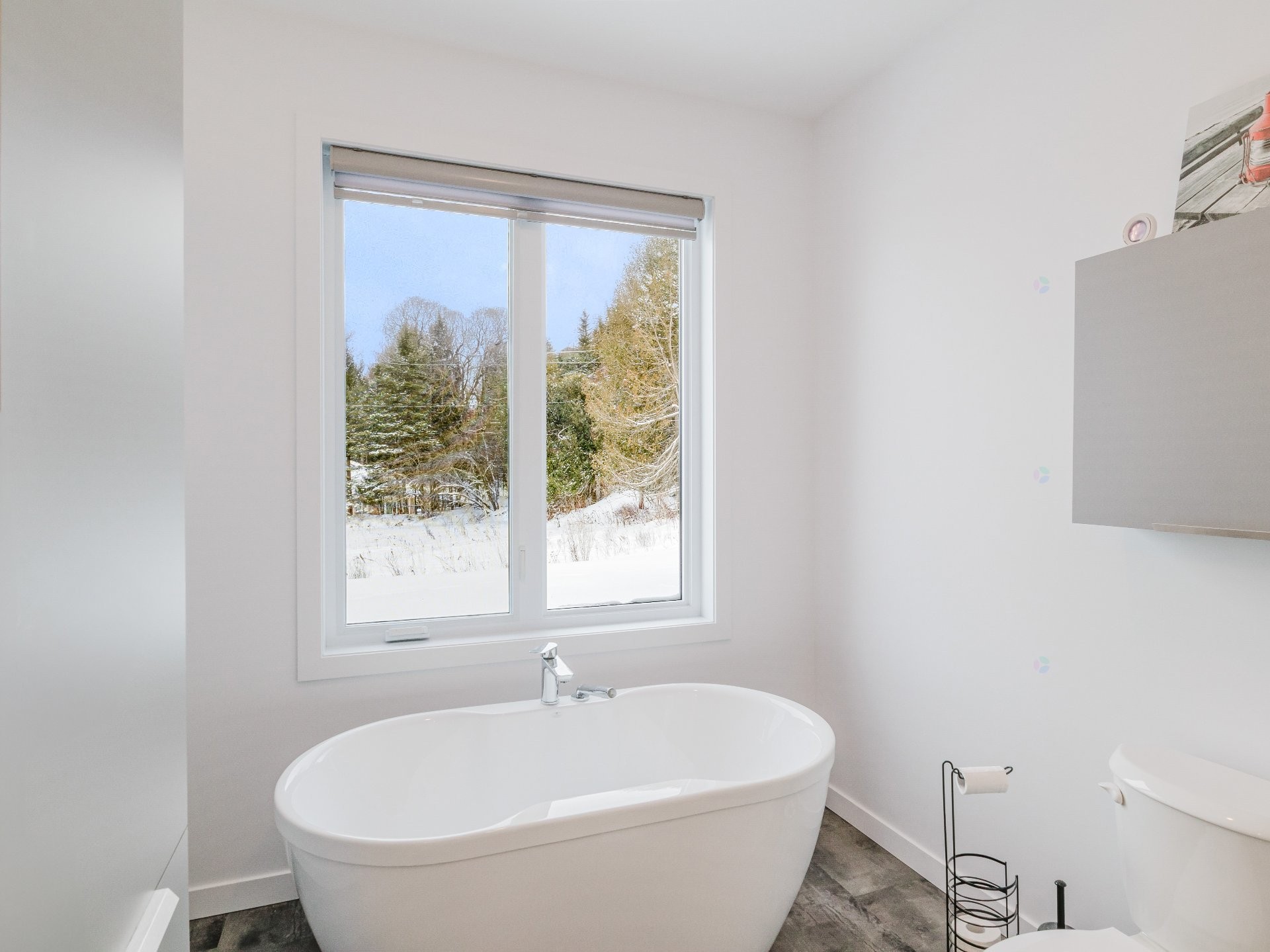 









553


Av. des Érables

,
Coaticook,




QC
J1A0C4

