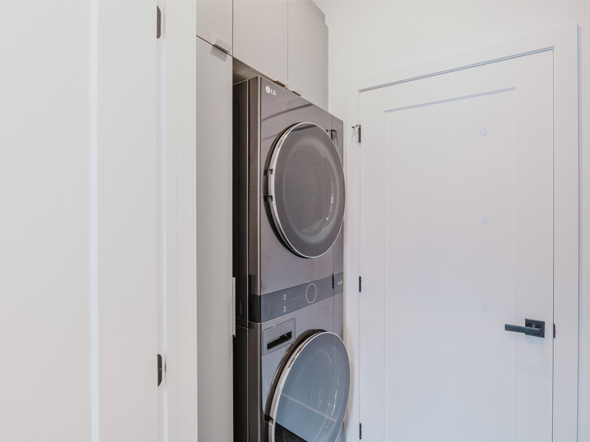 









553


Av. des Érables

,
Coaticook,




QC
J1A0C4

