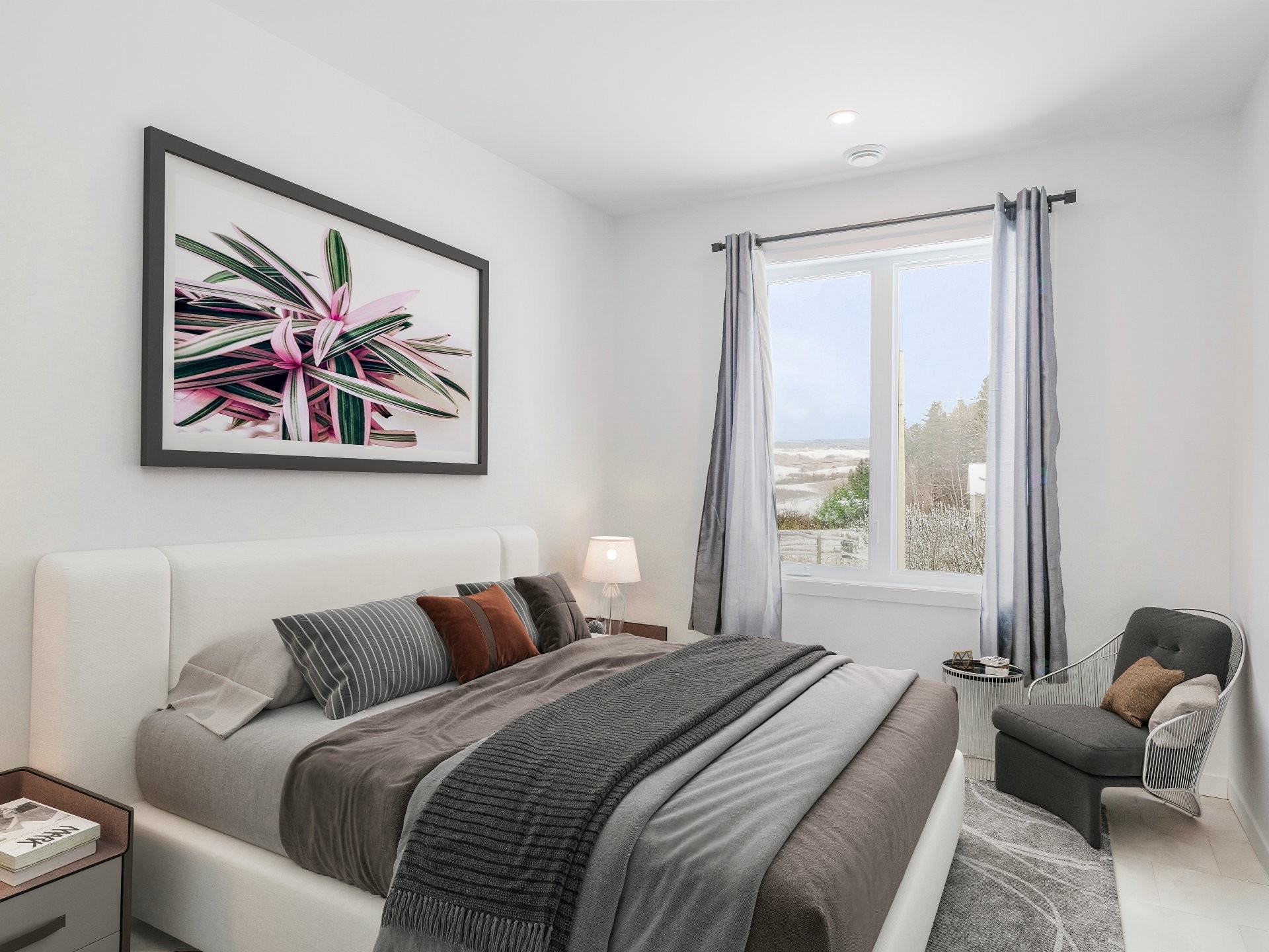 









553


Av. des Érables

,
Coaticook,




QC
J1A0C4

