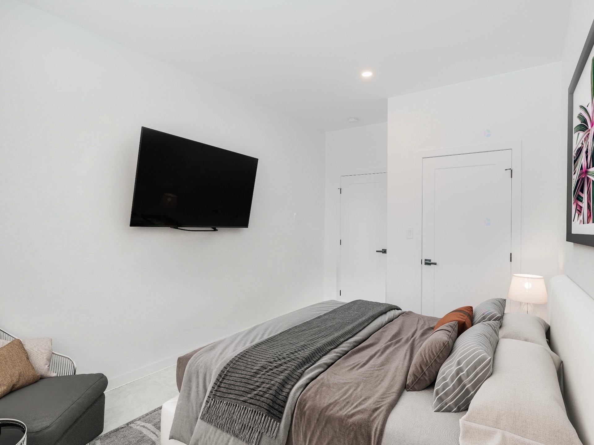 









553


Av. des Érables

,
Coaticook,




QC
J1A0C4

