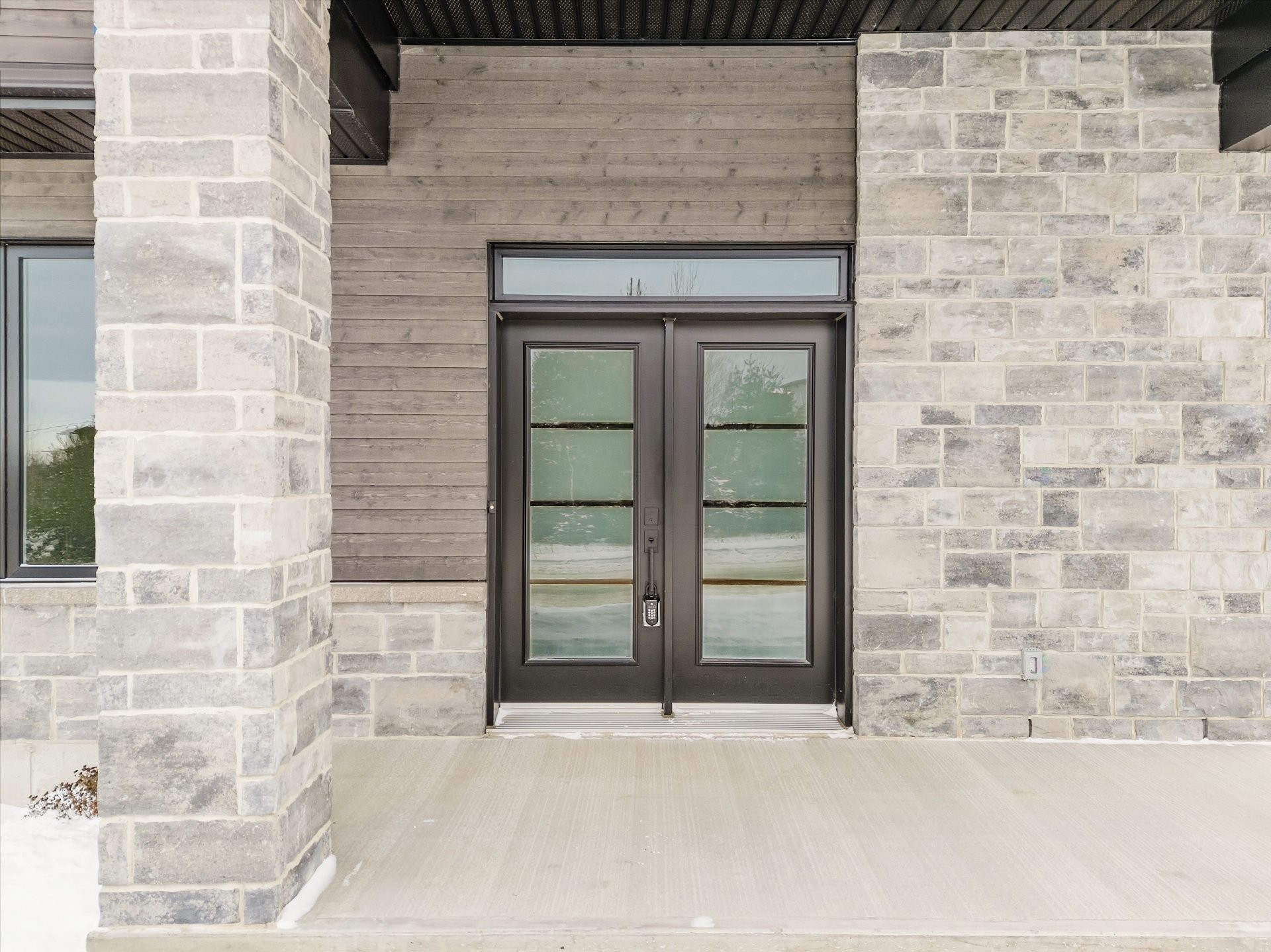 









553


Av. des Érables

,
Coaticook,




QC
J1A0C4

