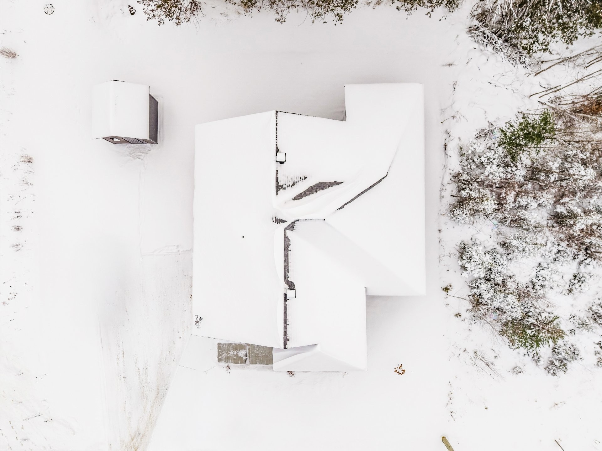 









553


Av. des Érables

,
Coaticook,




QC
J1A0C4

