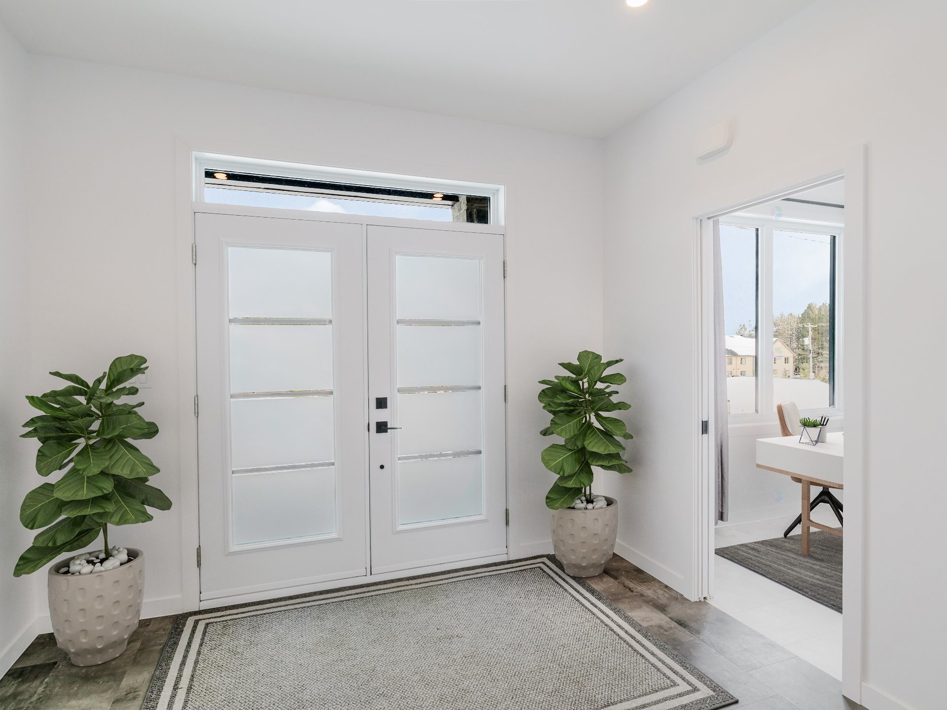 









553


Av. des Érables

,
Coaticook,




QC
J1A0C4

