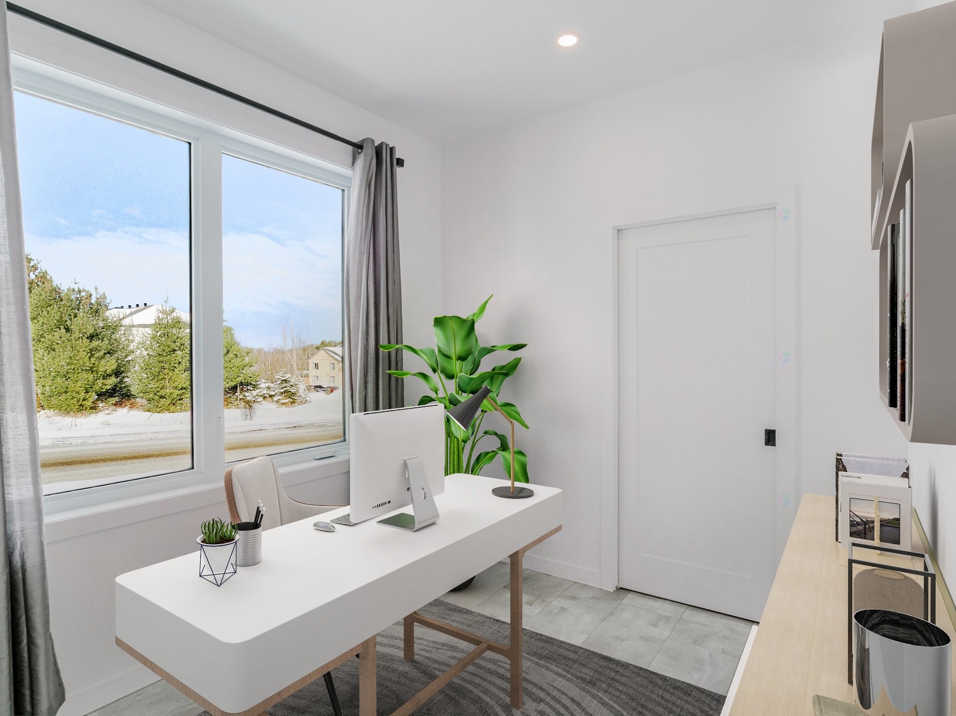 









553


Av. des Érables

,
Coaticook,




QC
J1A0C4

