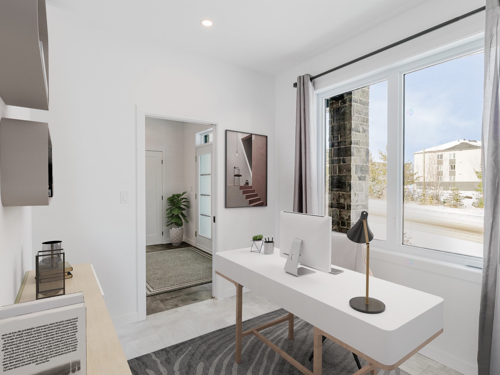 









553


Av. des Érables

,
Coaticook,




QC
J1A0C4

