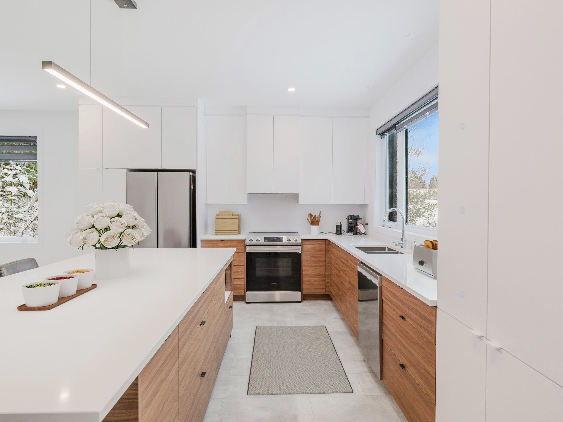 









553


Av. des Érables

,
Coaticook,




QC
J1A0C4

