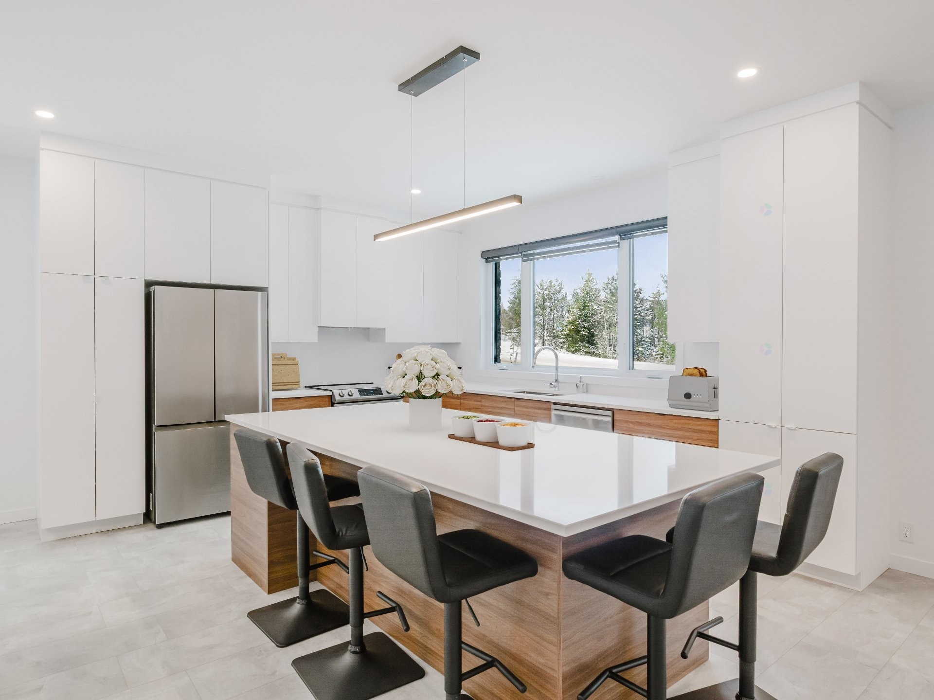 









553


Av. des Érables

,
Coaticook,




QC
J1A0C4

