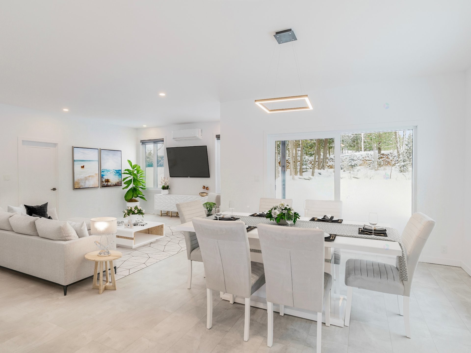 









553


Av. des Érables

,
Coaticook,




QC
J1A0C4

