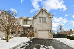 Photo de l'inscription vedette