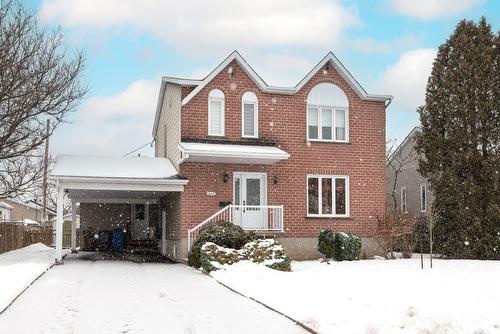 Photo de l'inscription vedette 