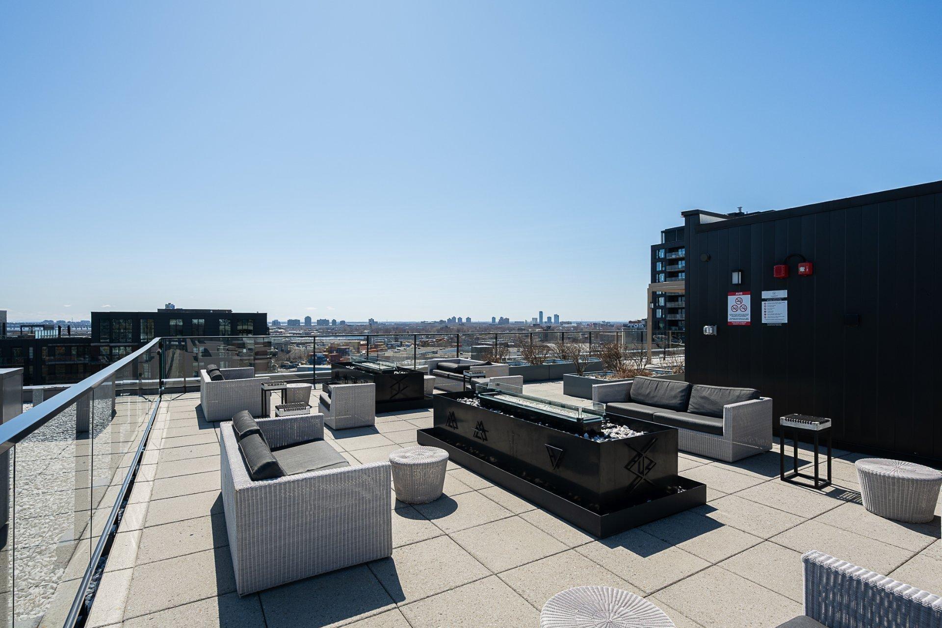 









185


Rue du Séminaire

, 903,
Montréal (Le Sud-Ouest),




QC
H3C2A3

