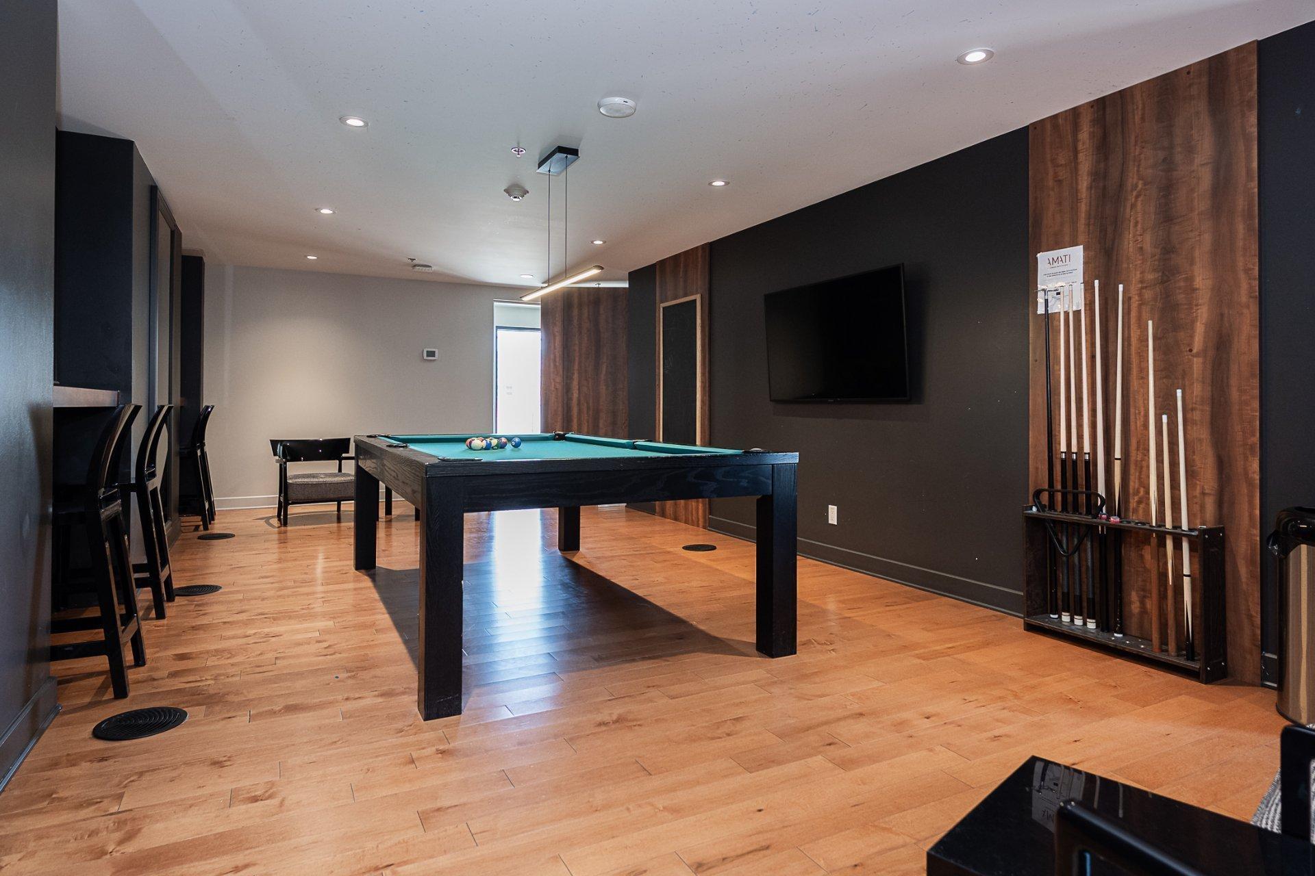 









185


Rue du Séminaire

, 903,
Montréal (Le Sud-Ouest),




QC
H3C2A3

