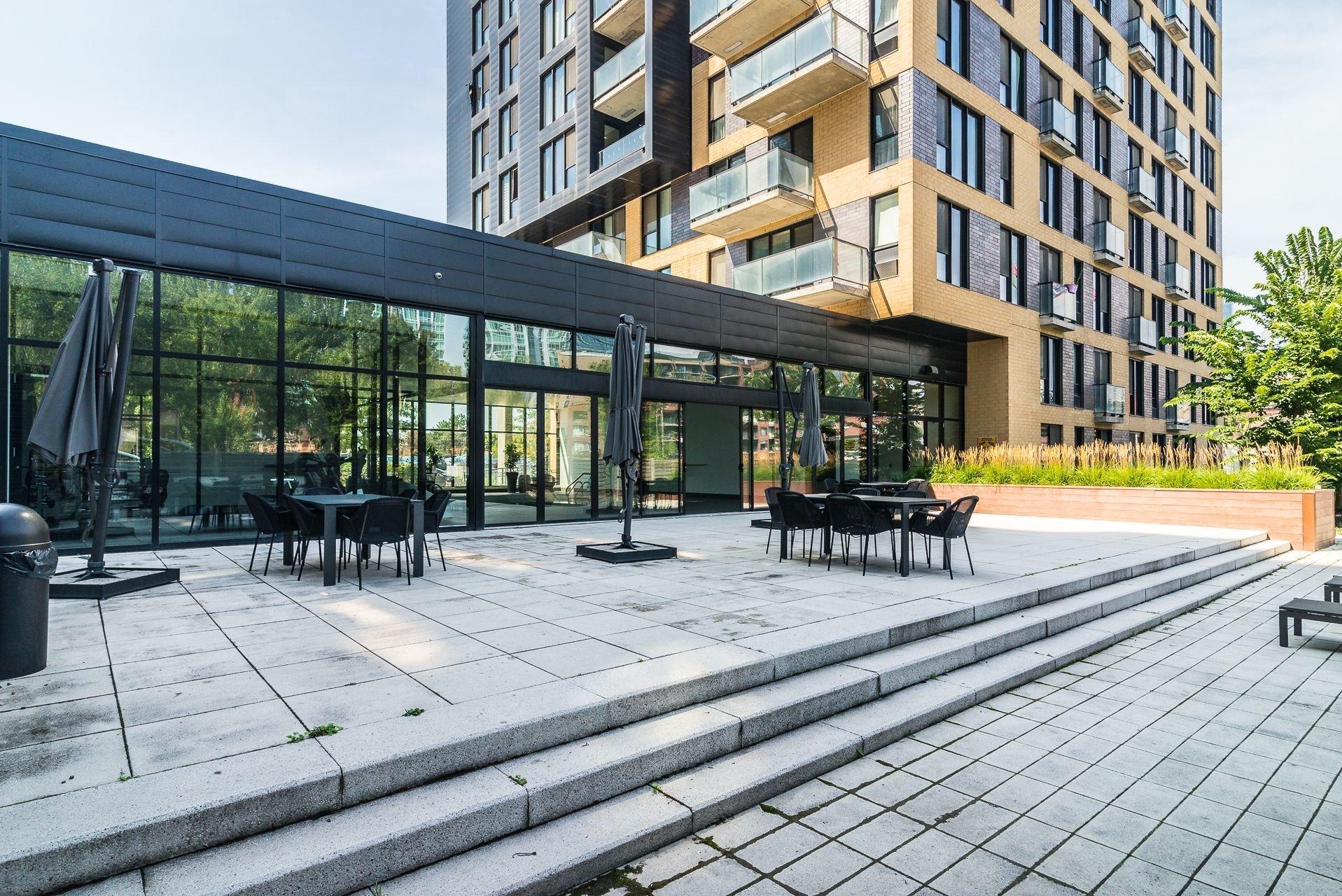 









185


Rue du Séminaire

, 903,
Montréal (Le Sud-Ouest),




QC
H3C2A3

