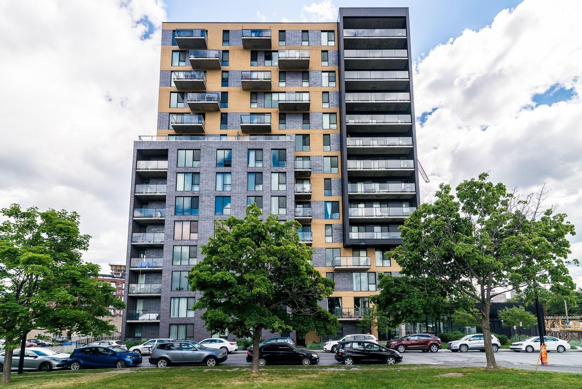 









185


Rue du Séminaire

, 903,
Montréal (Le Sud-Ouest),




QC
H3C2A3

