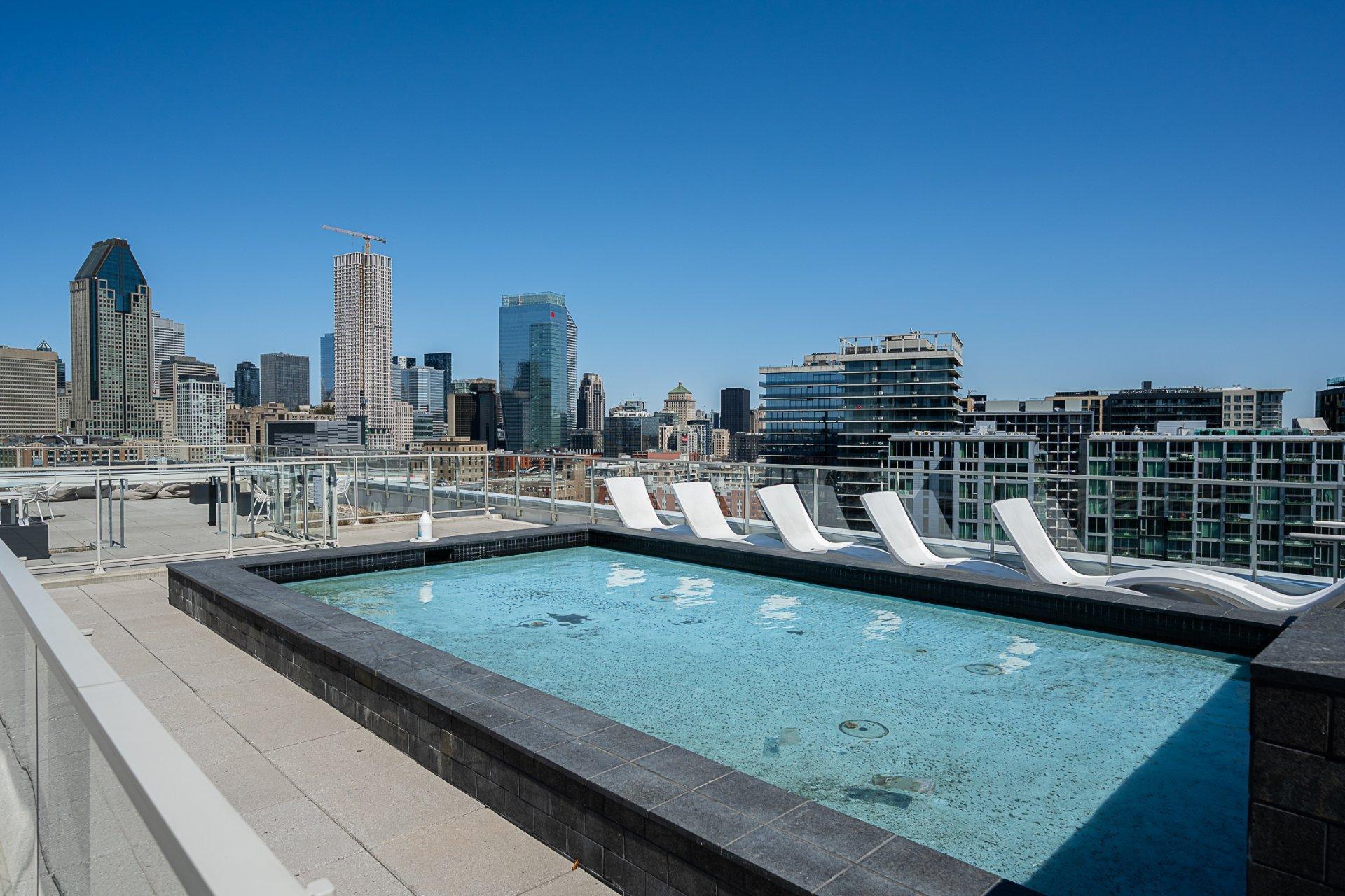 









185


Rue du Séminaire

, 903,
Montréal (Le Sud-Ouest),




QC
H3C2A3

