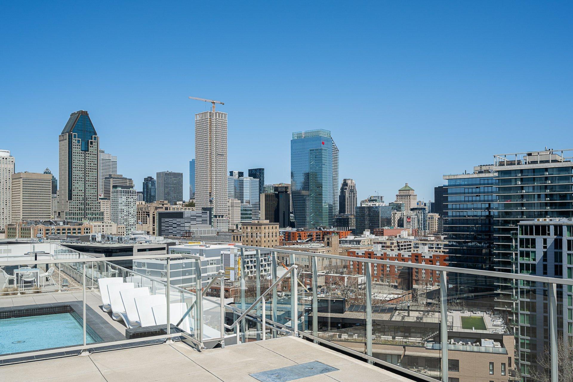 









185


Rue du Séminaire

, 903,
Montréal (Le Sud-Ouest),




QC
H3C2A3

