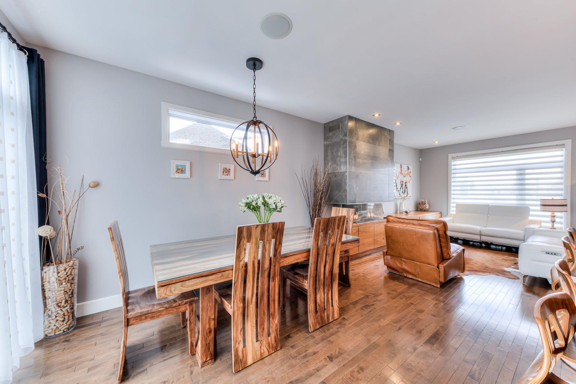 









16620


Rue Iberville

,
Mirabel,




QC
J7J0A2

