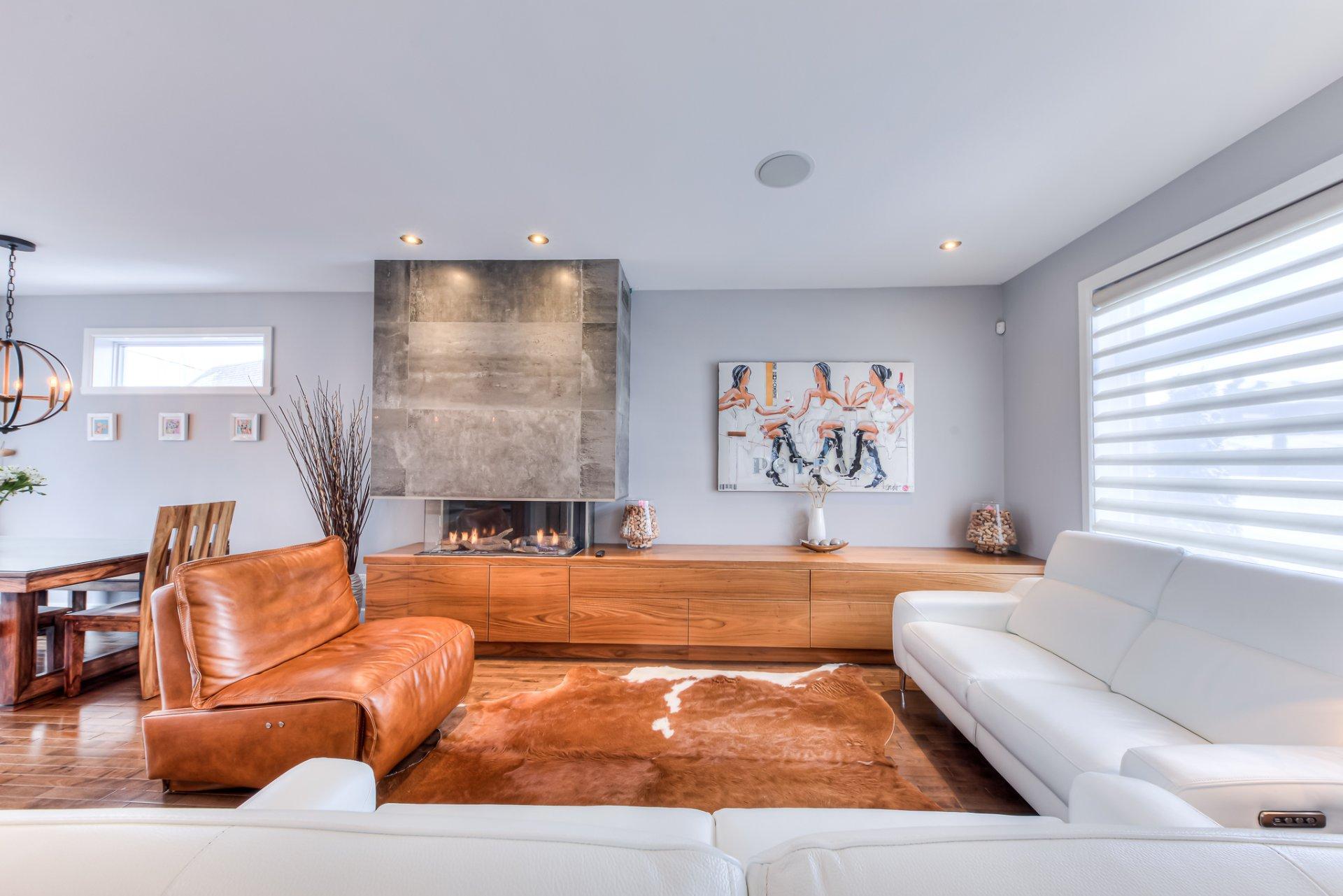 









16620


Rue Iberville

,
Mirabel,




QC
J7J0A2

