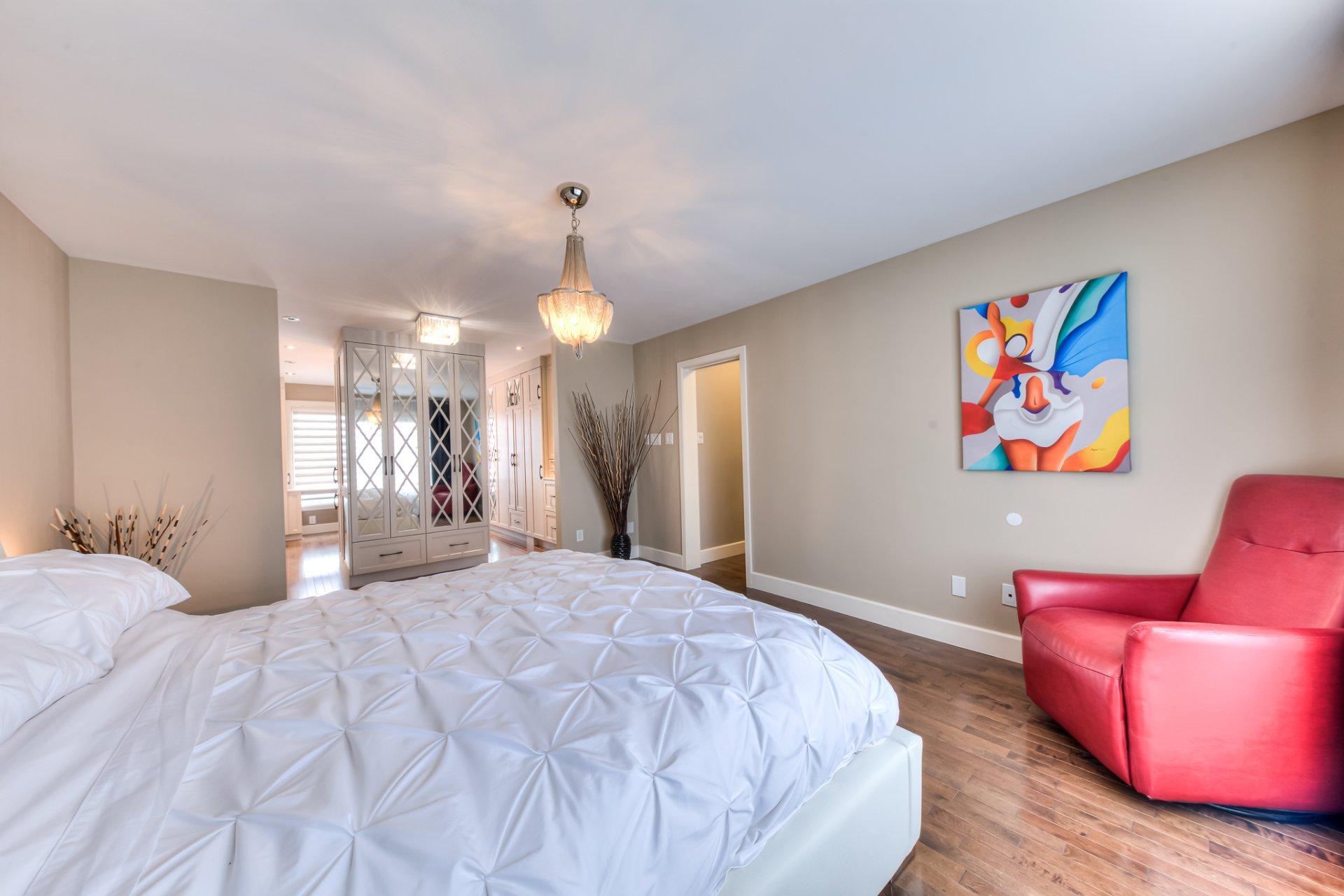 









16620


Rue Iberville

,
Mirabel,




QC
J7J0A2

