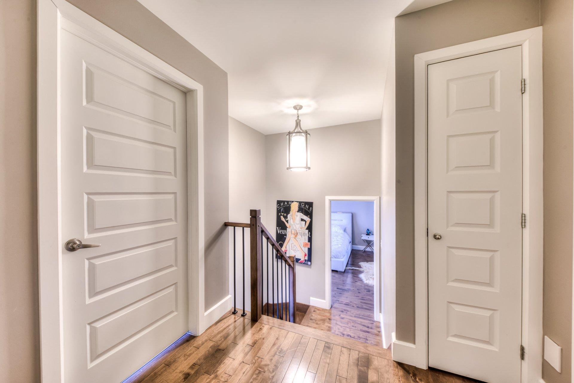 









16620


Rue Iberville

,
Mirabel,




QC
J7J0A2

