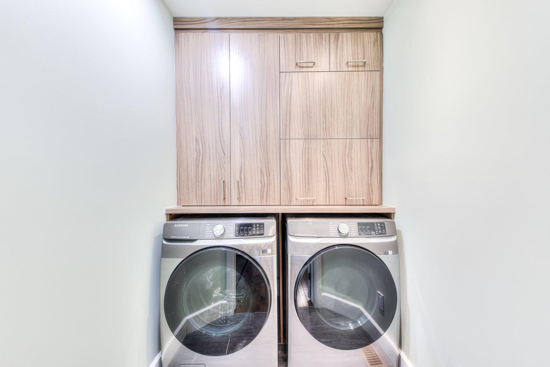 









16620


Rue Iberville

,
Mirabel,




QC
J7J0A2

