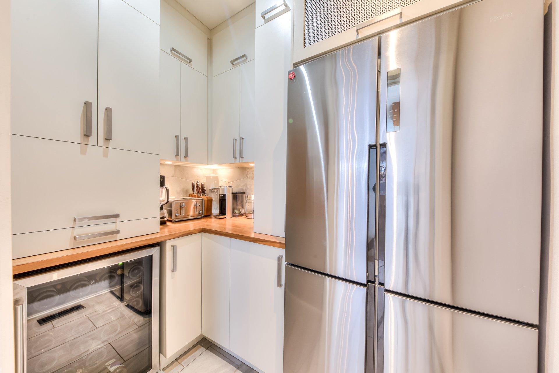 









16620


Rue Iberville

,
Mirabel,




QC
J7J0A2

