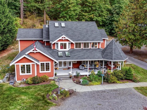 Featured Listing Photo 