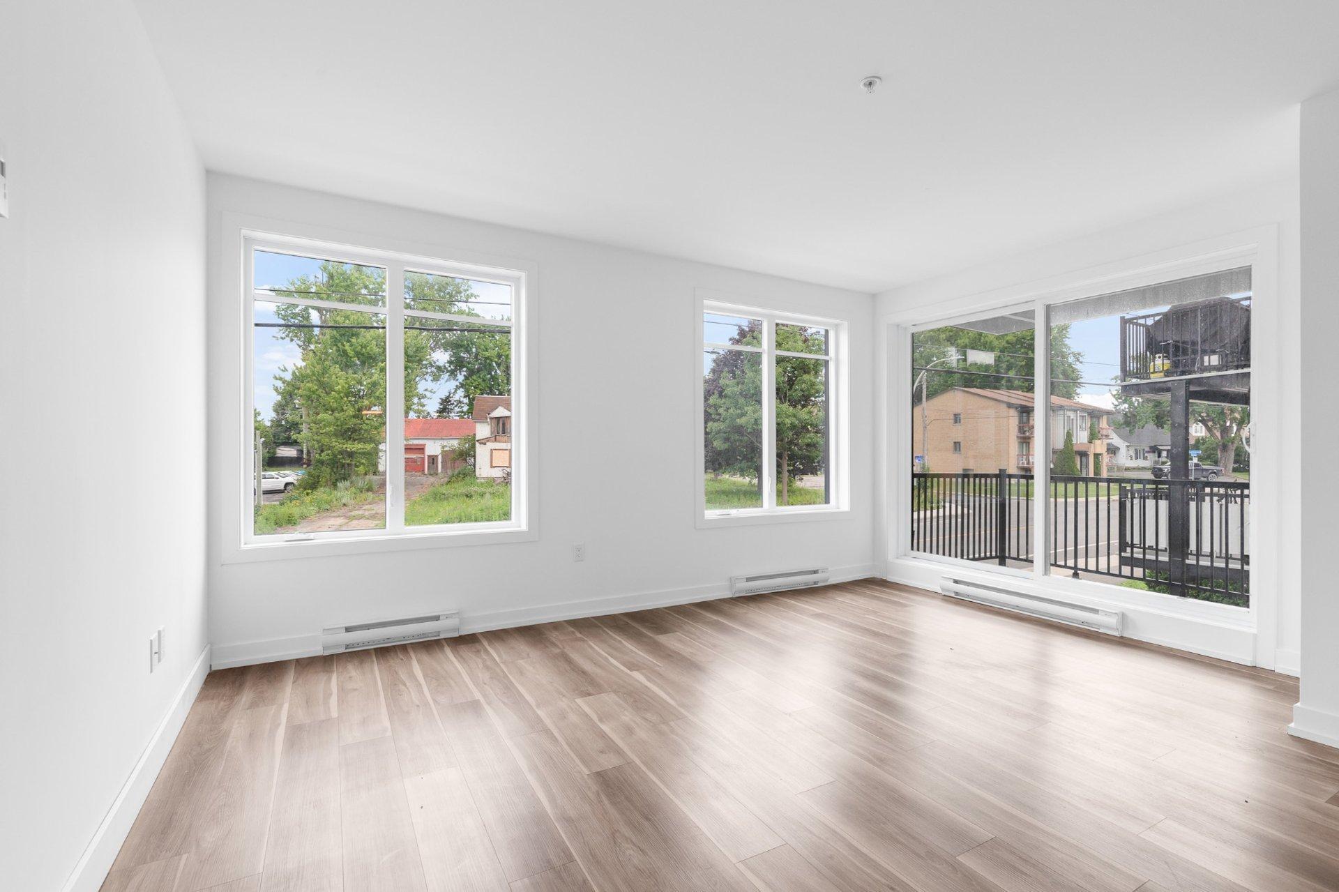 









140


Boul. St-Elzear O.

, 303,
Laval (Vimont),




QC
H7M1E3

