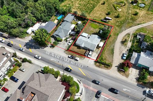 Featured Listing Photo 