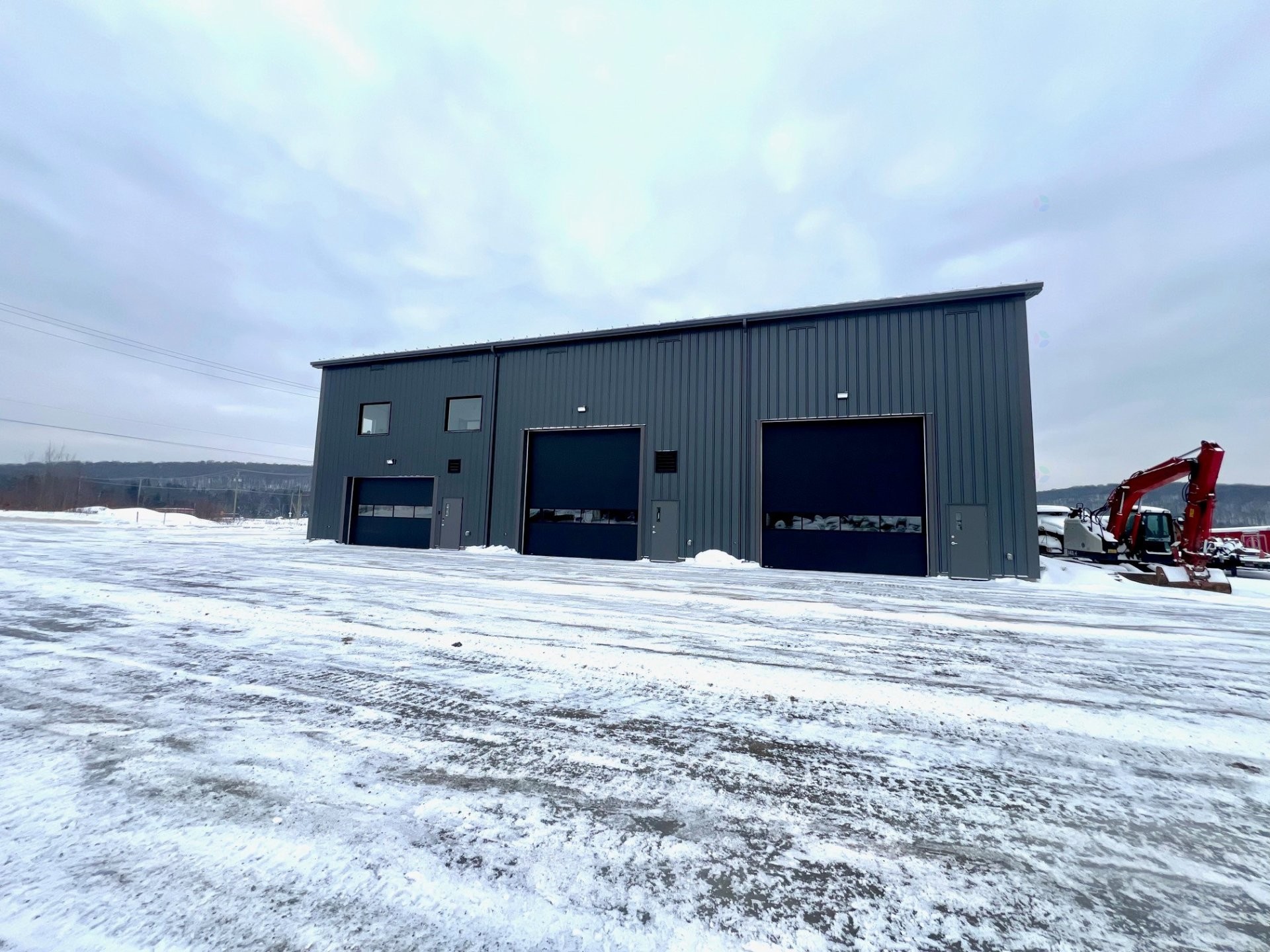 









55


Ch. Industriel

, 201,
Val-des-Monts,




QC
J8N0L7

