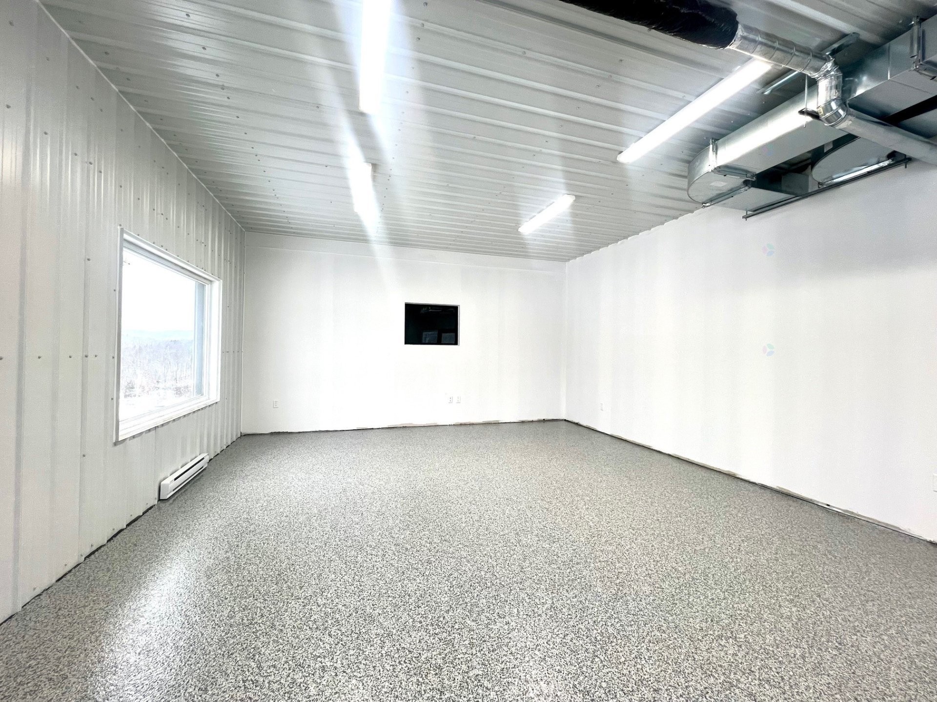 









55


Ch. Industriel

, 201,
Val-des-Monts,




QC
J8N0L7

