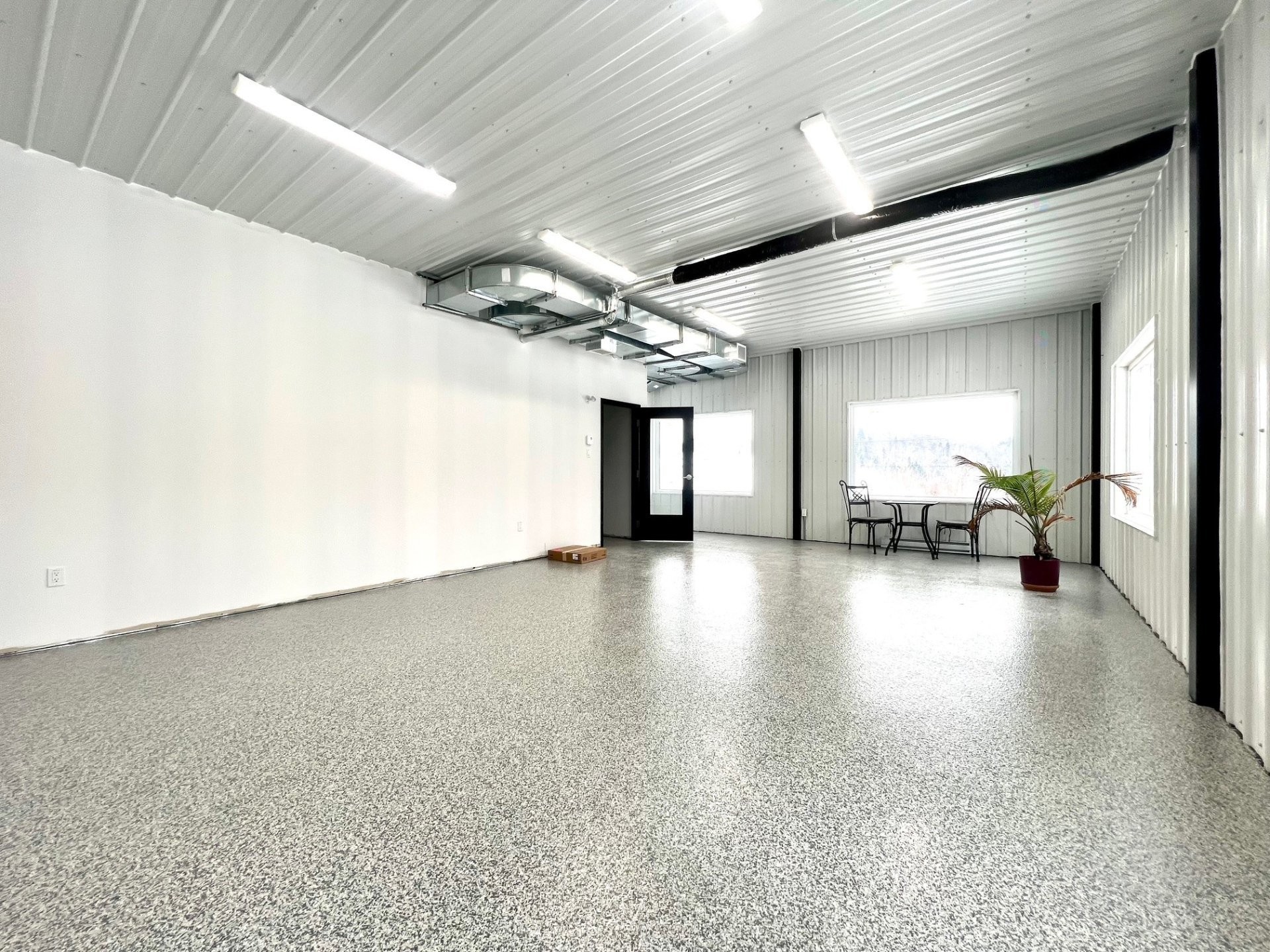 









55


Ch. Industriel

, 201,
Val-des-Monts,




QC
J8N0L7

