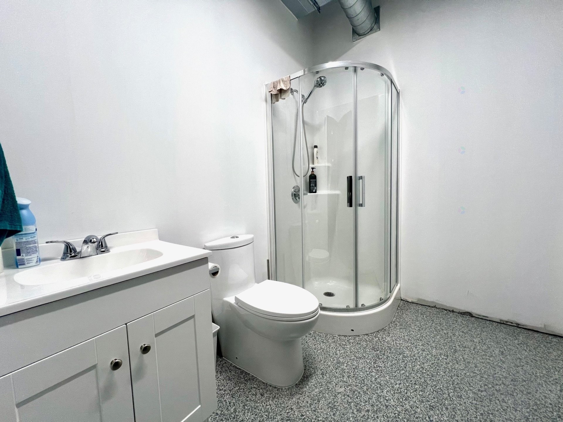 









55


Ch. Industriel

, 201,
Val-des-Monts,




QC
J8N0L7

