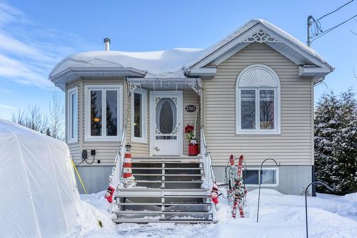 Photo de l'inscription vedette 