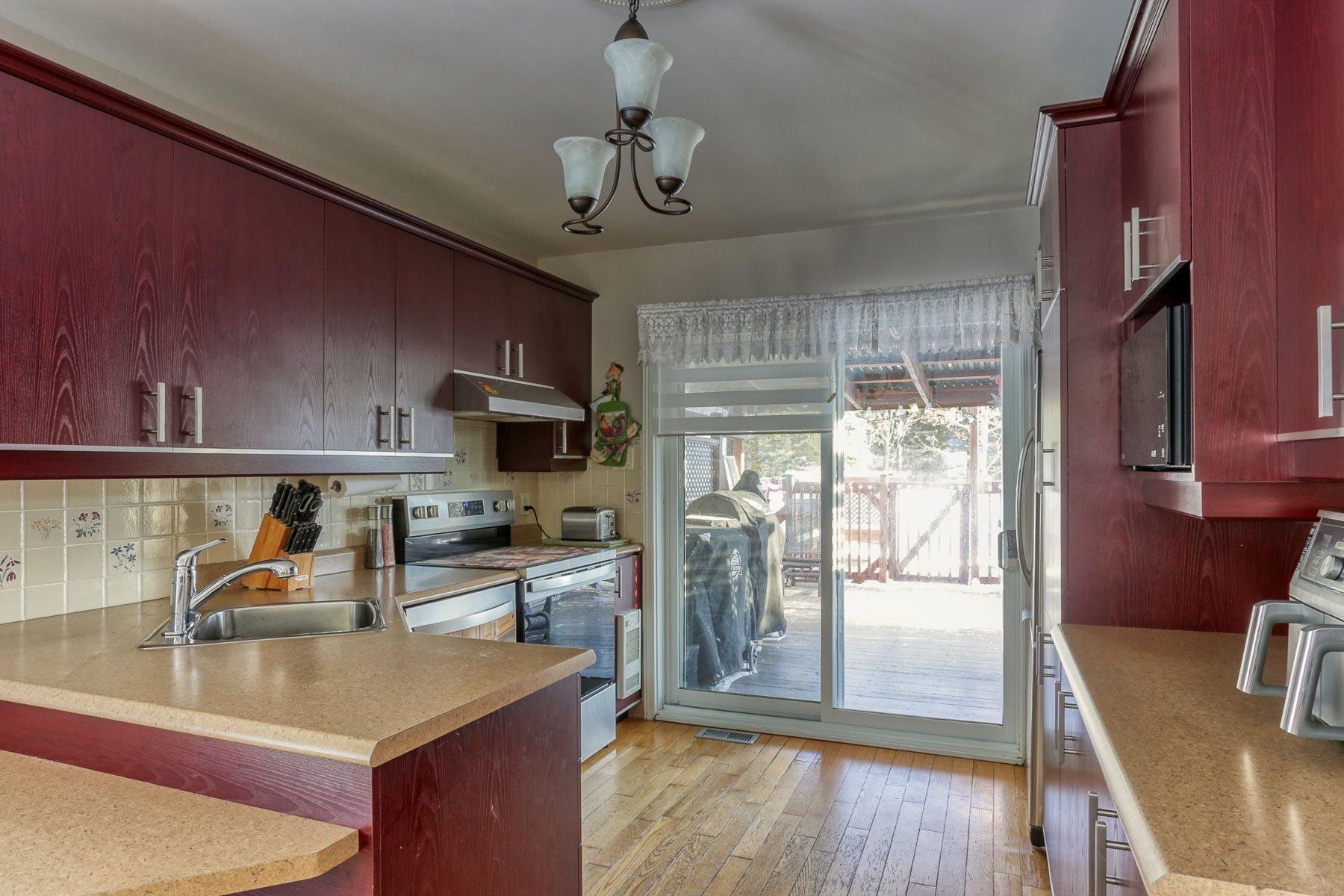 









3361


Ch. du Tour-du-Lac

,
Hérouxville,




QC
G0X1J0

