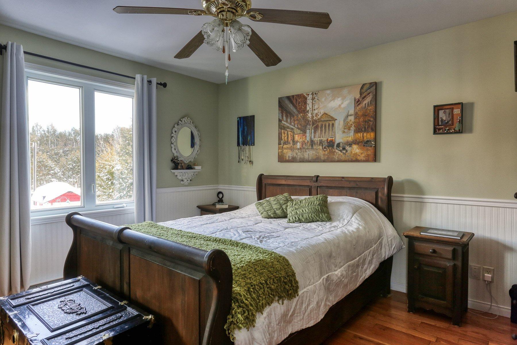 









3361


Ch. du Tour-du-Lac

,
Hérouxville,




QC
G0X1J0

