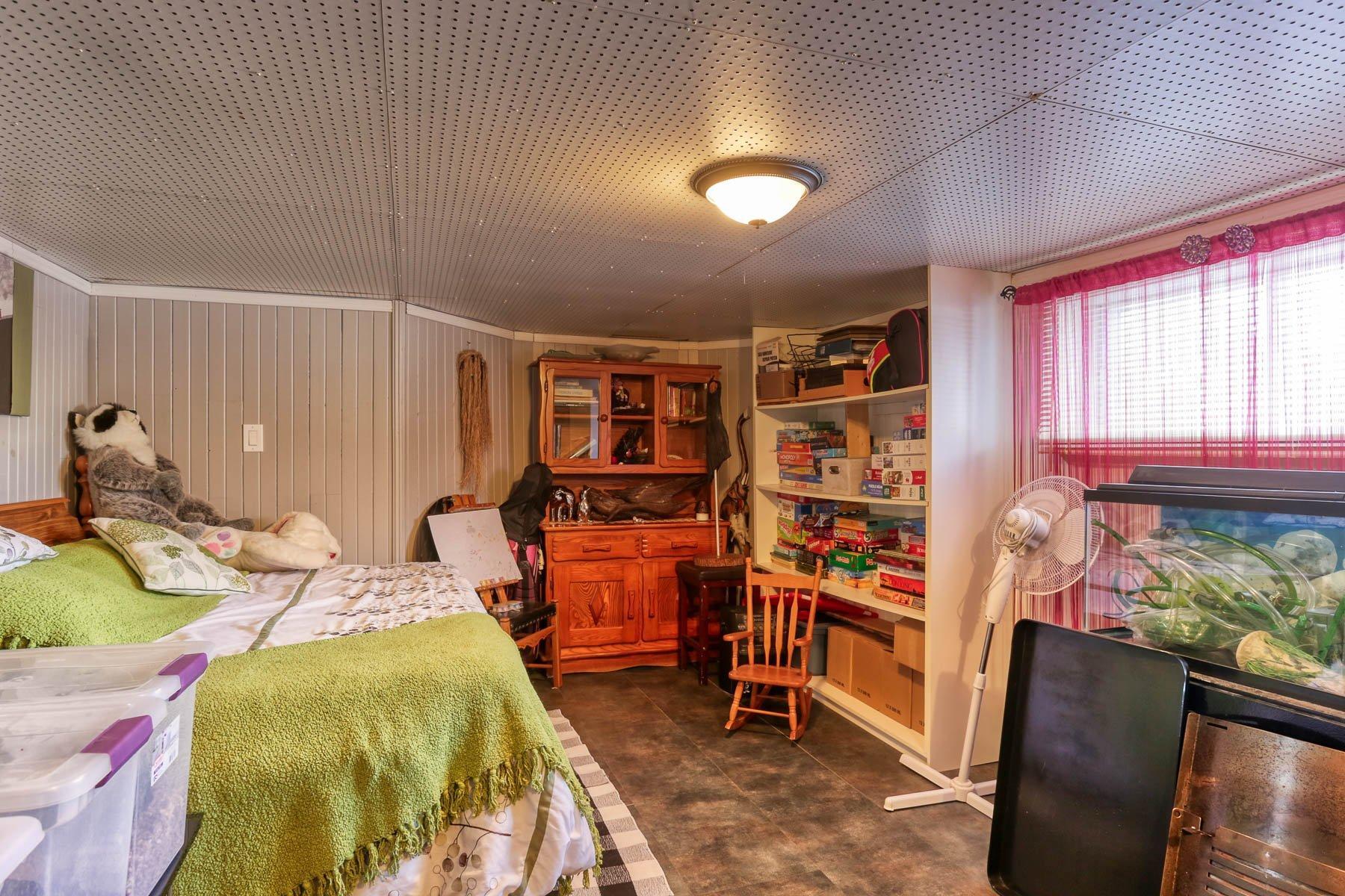 









3361


Ch. du Tour-du-Lac

,
Hérouxville,




QC
G0X1J0

