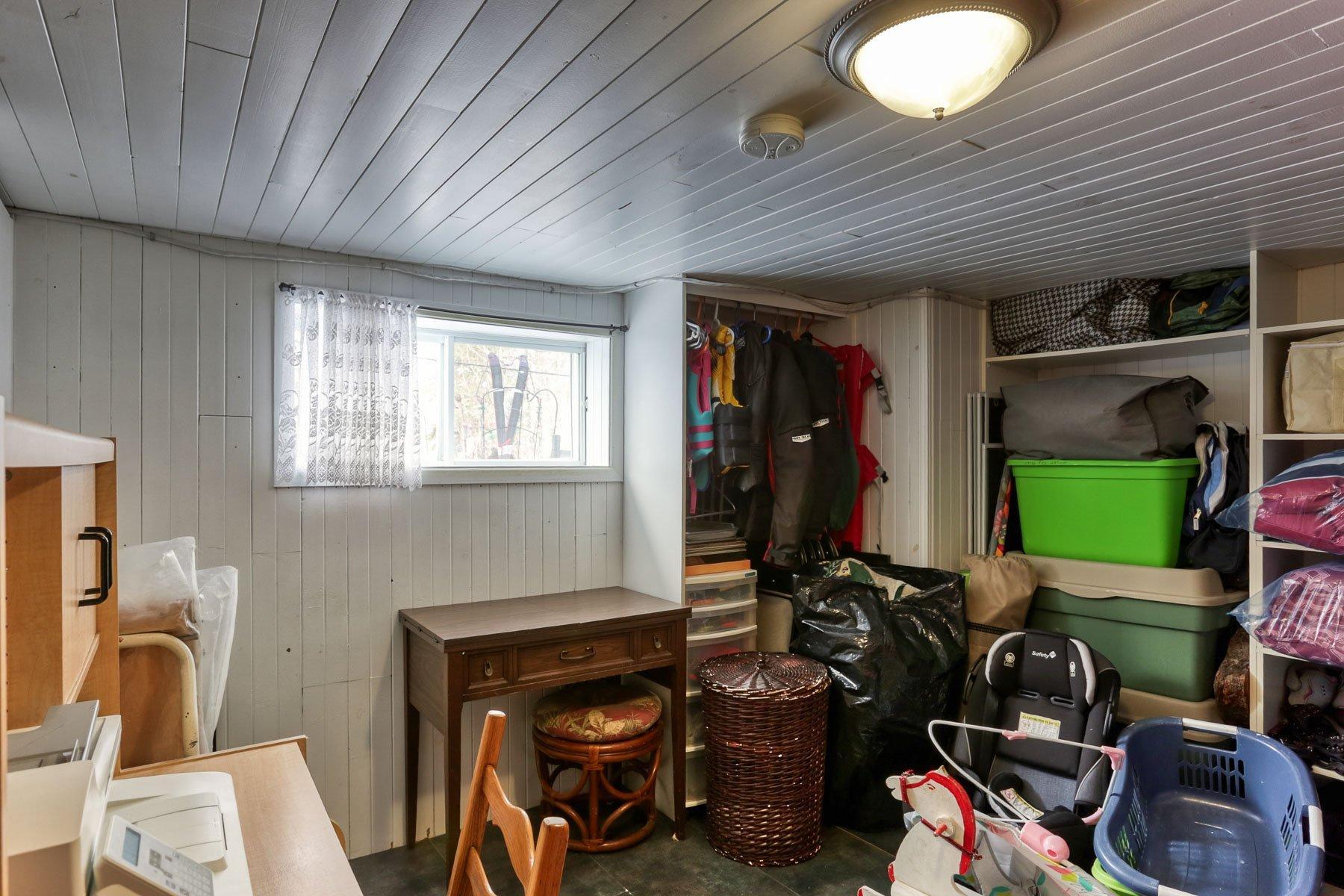 









3361


Ch. du Tour-du-Lac

,
Hérouxville,




QC
G0X1J0

