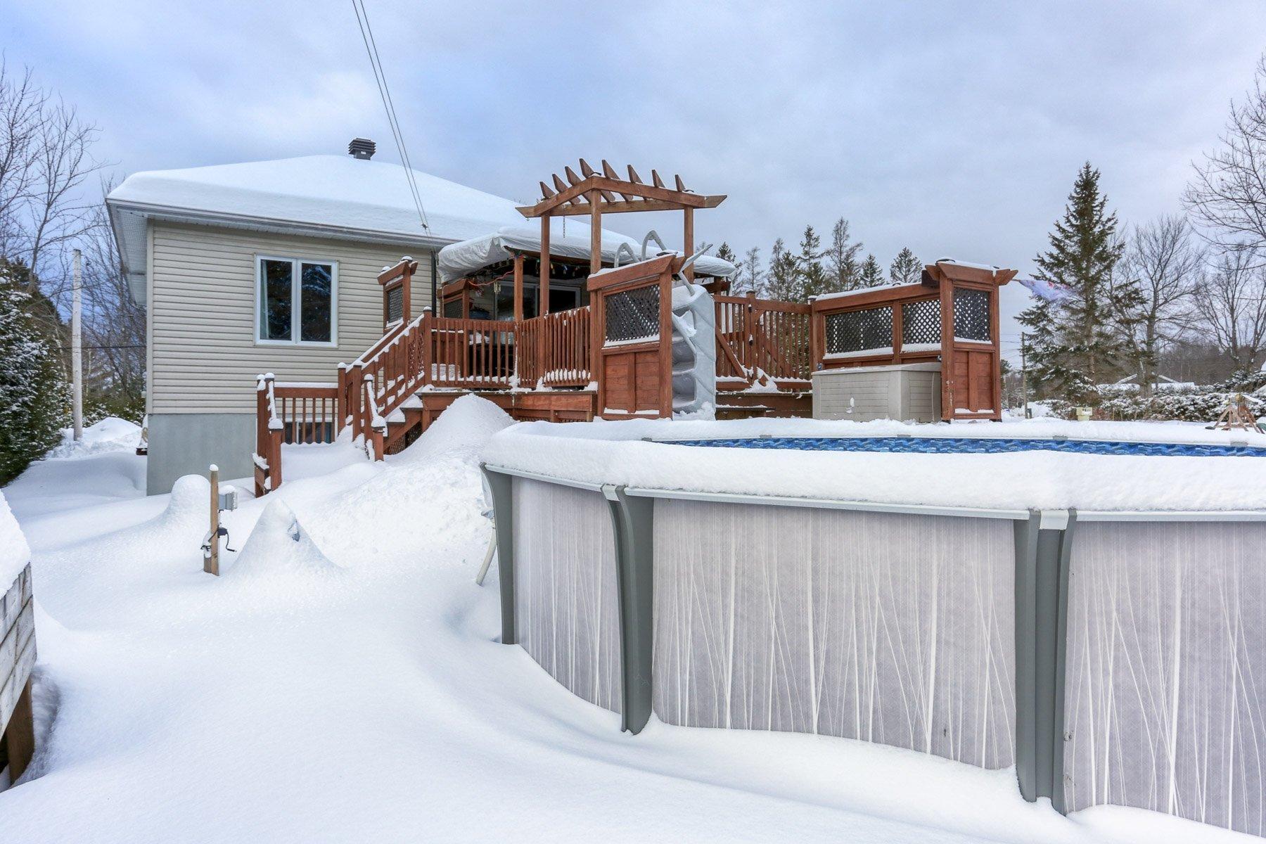 









3361


Ch. du Tour-du-Lac

,
Hérouxville,




QC
G0X1J0

