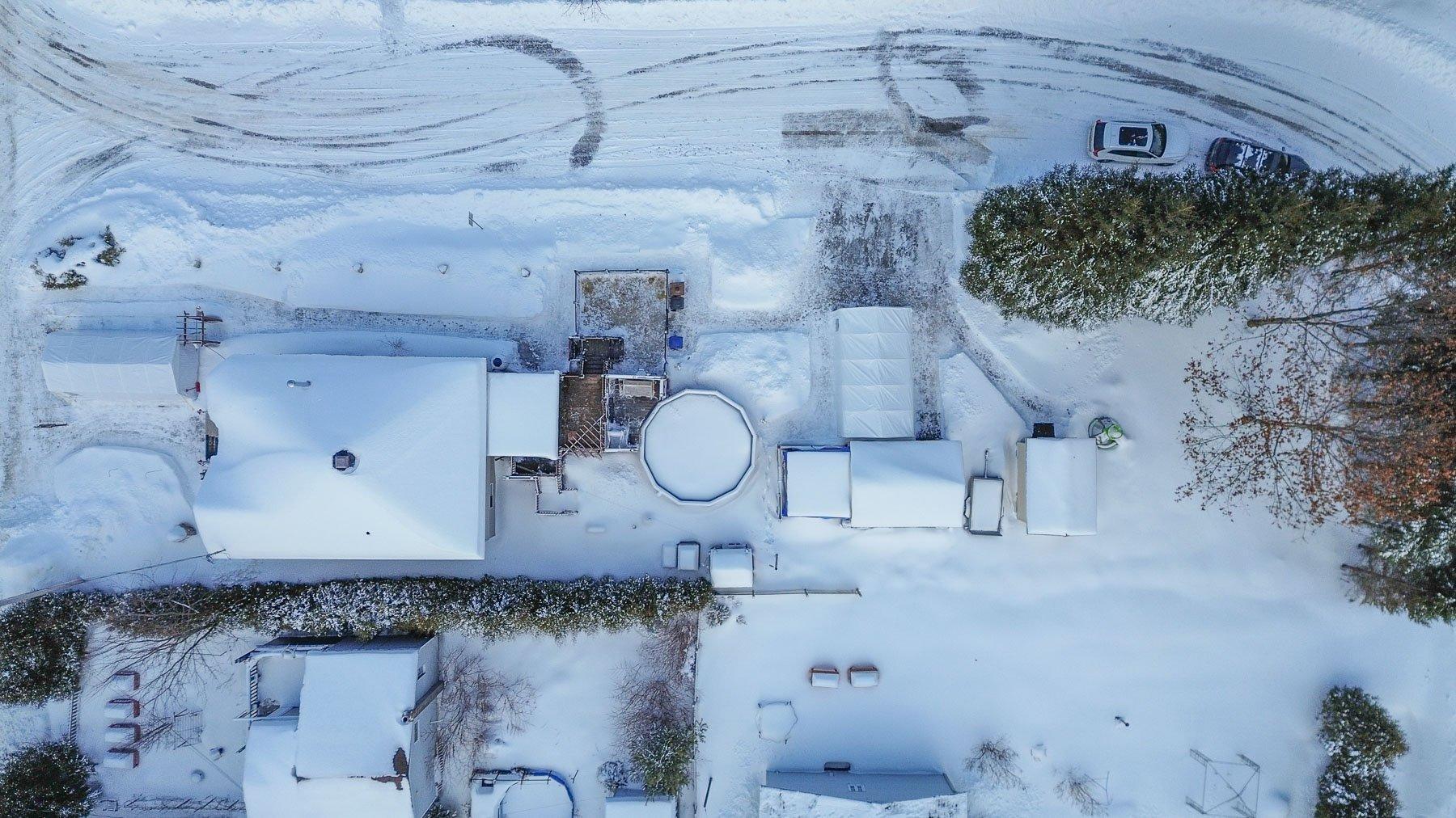 









3361


Ch. du Tour-du-Lac

,
Hérouxville,




QC
G0X1J0

