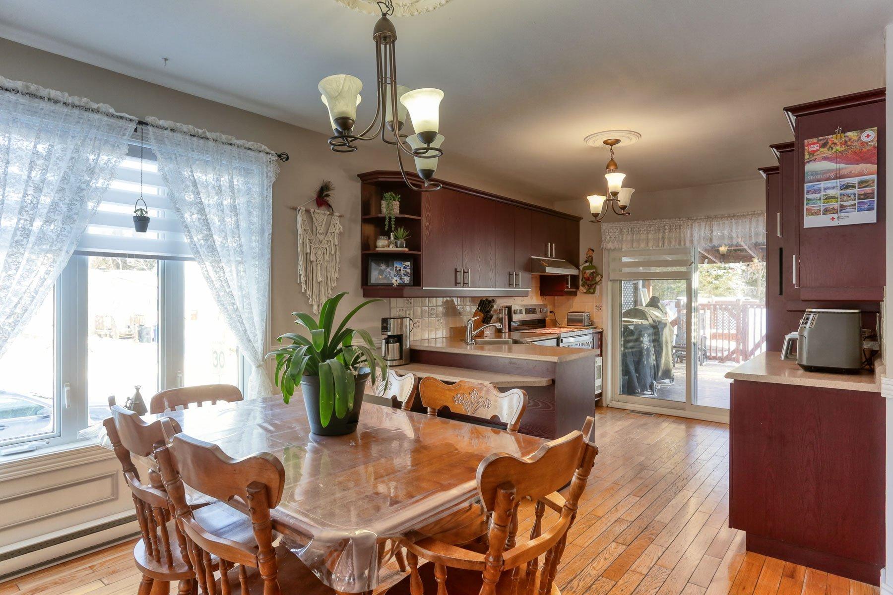 









3361


Ch. du Tour-du-Lac

,
Hérouxville,




QC
G0X1J0

