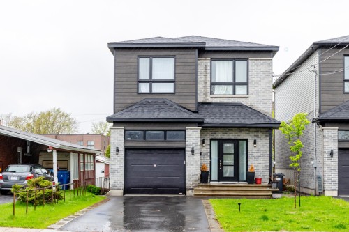 Photo de l'inscription vedette 