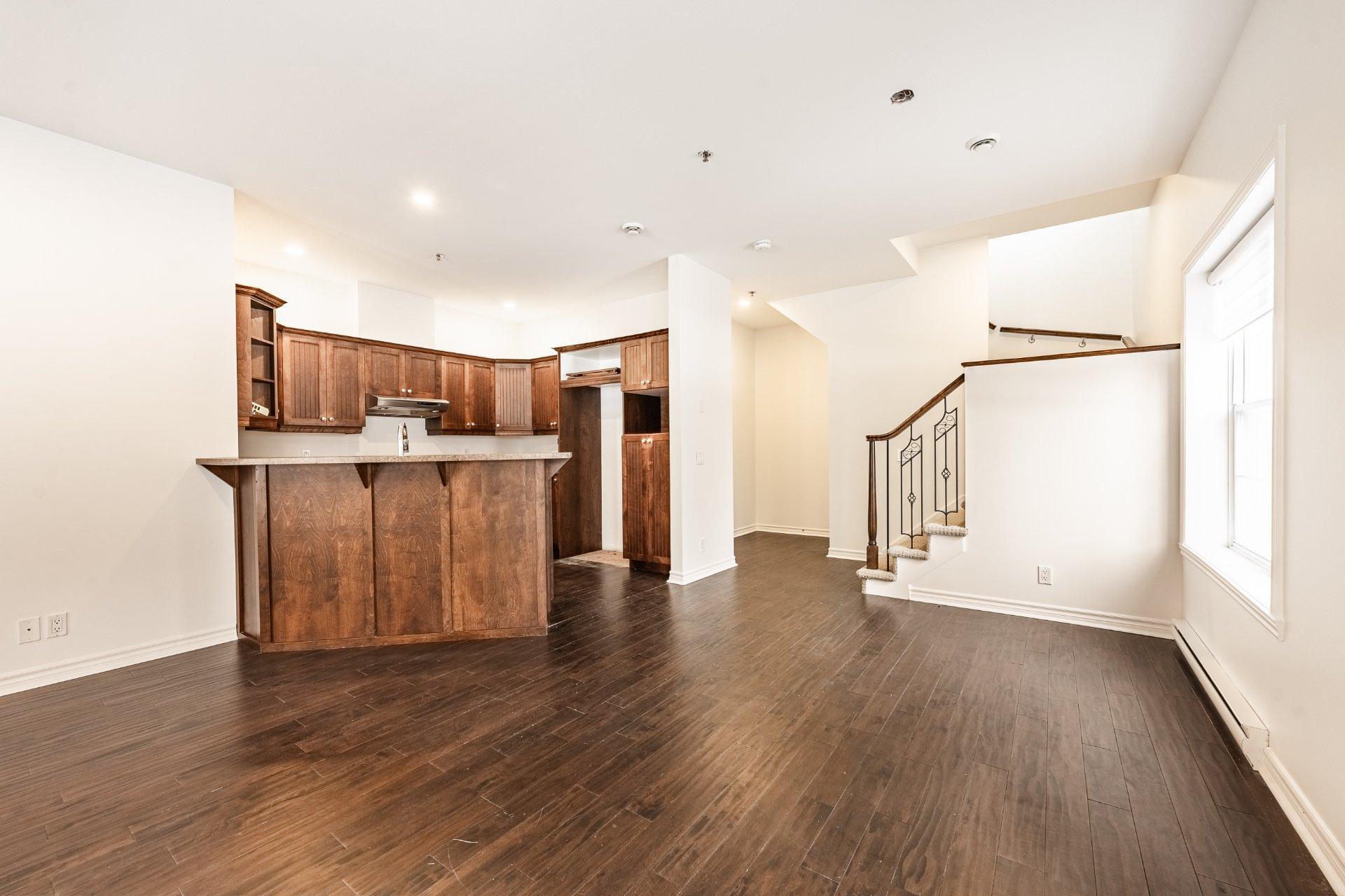 









130


Boul. de Bromont

, 101,
Bromont,




QC
J2L2K8

