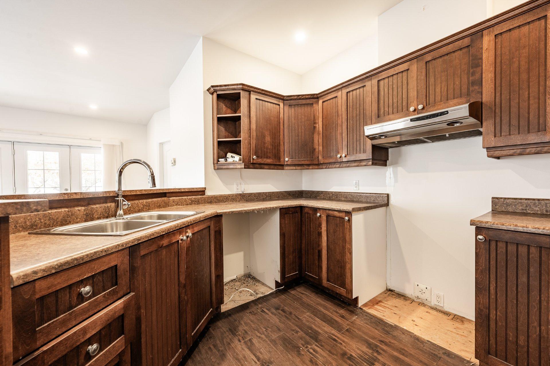 









130


Boul. de Bromont

, 101,
Bromont,




QC
J2L2K8

